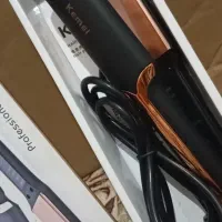 اتومو درحدنو