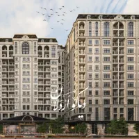 تحویل6-ماهه-با-شرایط-تهاتر-بینظیر-دیاکو-اردلان