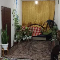 فروش آپارتمان ۶۰ متری ۱ خوابه طبقه ۳ در شهید جنگی|فروش آپارتمان|مشهد, شهید جنگی|دیوار