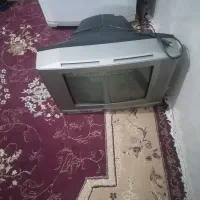 سلام تلوزیون ۲۱ پارس