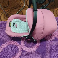 کریر و کالسکه دلیجان|کالسکه و لوازم جانبی|بندر انزلی, لیچارگی حسن رود|دیوار