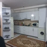 فروش-آپارتمان-گلمان
