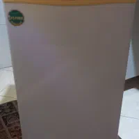 یخچال ۵ فوت سامسونگ
