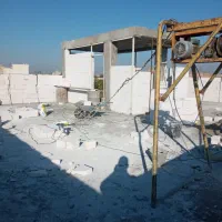 بنا مهمار هستم|خدمات پیشه و مهارت|بناب, |دیوار