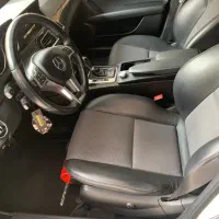 C200 2013 فول|خودرو سواری و وانت|تهران, شهرک غرب|دیوار