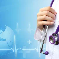 خدمات پرستاری در منزل