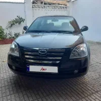 ام وی ام ۵۳۰ مدل۹۳|خودرو سواری و وانت|بابل, |دیوار