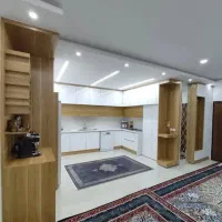 شاگرد ماهر و نصاب ام دی اف نیازمندیم