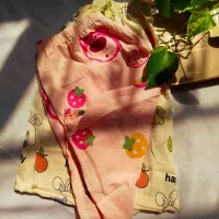 گالری پرنسا