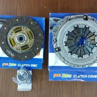 لوازم مصرفی خودرو سایپا دیسک و صفحه 215 والئو|قطعات یدکی و لوازم جانبی|رشت, رشتیان|دیوار