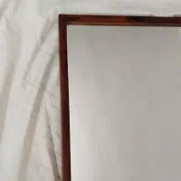 آینه|آینه|زنجان, |دیوار