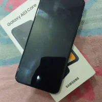 گوشی سامسونگ A03