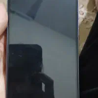 A55 samsung