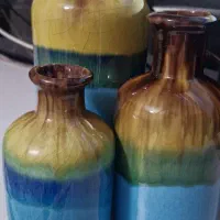 دکوری