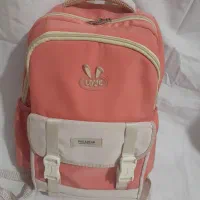 کیف نو جنس عالی جا دار نوی نو