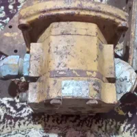 پردیس ۲|قطعات یدکی و لوازم جانبی|پردیس, فاز ۲|دیوار