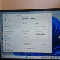 سیستم و کیس گیمینگ و طراحی rtx 2060 super
