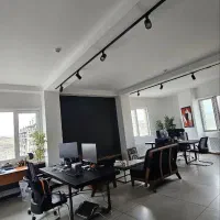 فروش خدماتی