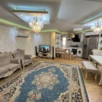 فروش خانه آپارتمانی با موقعیت مکانی مناسب|فروش آپارتمان|صومعه‌سرا, |دیوار