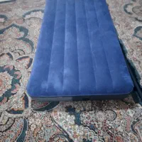 تشک بادی انتکس|کوهنوردی و کمپینگ|اقبالیه, |دیوار