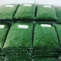 انواعدسبزی اماده