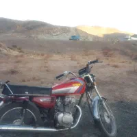 باغ و زمین انگور تفرجی|فروش زمین و ملک کلنگی|سبزوار, کراب|دیوار