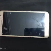 گوشی j7|موبایل|همدان, |دیوار