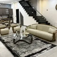 کارگر ساده فروشگاه مبل