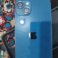 آیفون 13 نرمال