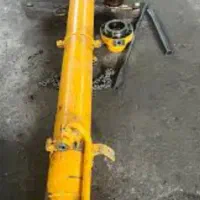 تعمیر انواع جک هیدرولیک پمپ سیار کارگاه انجاممیشود