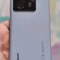 گوشی 13tpro شیائومی
