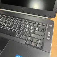 لپ تاپ Dell-HP-Acer