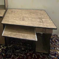 میز کامپیوتر