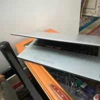 لپتاب لنوو idepad|رایانه همراه|شیراز, زرهی|دیوار