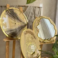 انواع ساعت دیواری،هدیه روز مادر