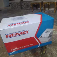 پرینتر حرارتی