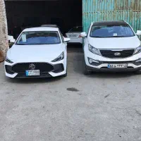 صافکار pdr پی دی آر ماهر