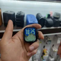 واچ t920 ultra3|ساعت|رشت, شالکو|دیوار