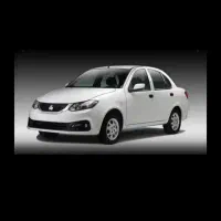 حواله ساینا S