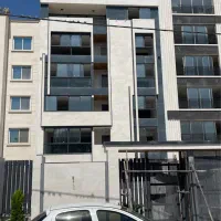 اداری ۱۳۰ متری بر فرهنگ شهر