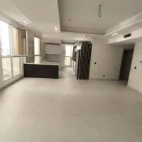 119-متر-رونیکا-کوهک-کلید-نخورده-طبقات-بالا-ویودار