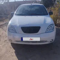 تیبا صندوقدار 91