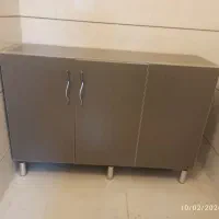 فروش جا کفشی