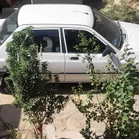سرویس مدرسه