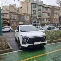سفید ۱۴۰۳  چهل تا کار  فقط تا شنبه این قیمت