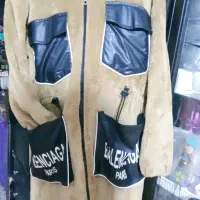 شکت پولیشی|لباس|سبزوار, شهدا|دیوار