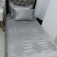 تخت خواب
