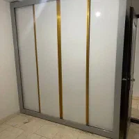 کابینت و کمد دیواری تمام اقساطی بدون پیش پرداخت|خدمات پیشه و مهارت|سهند, |دیوار