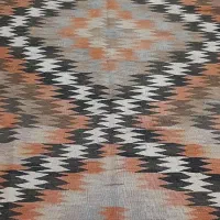 گلیم