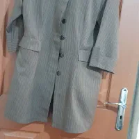 مانتو|لباس|نهاوند, |دیوار